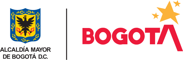 5BOGOTA