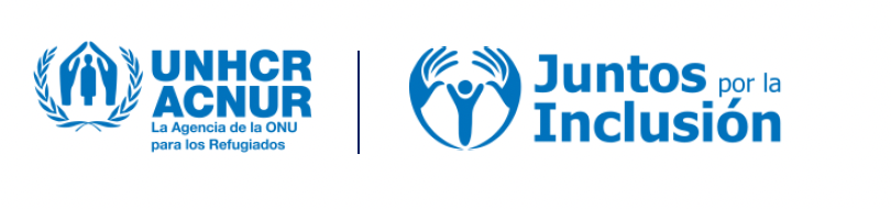 6UNHCR