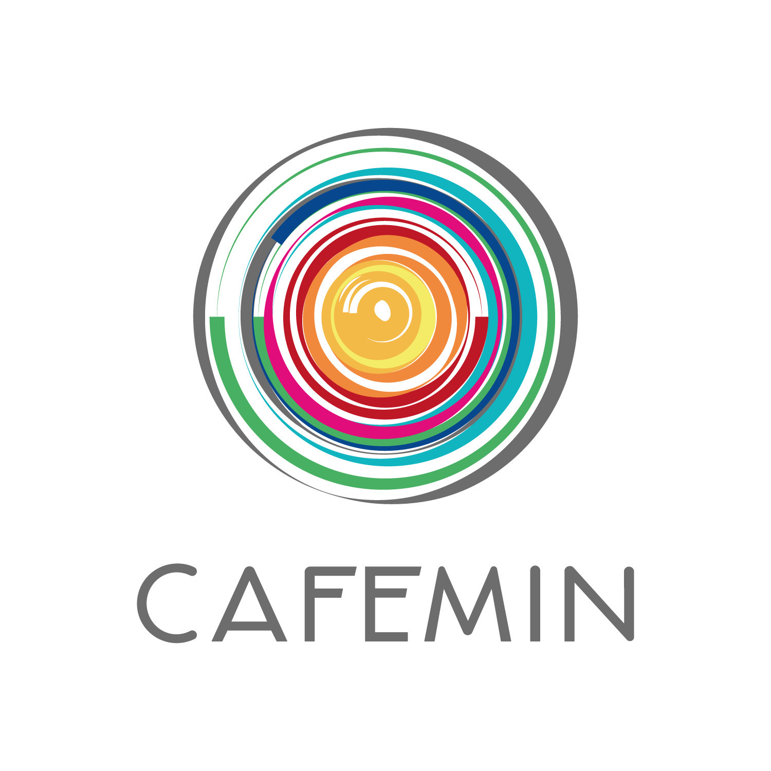 CAFEMIN