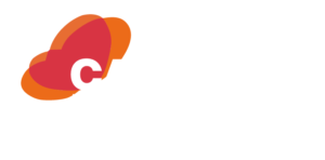 Casa Monarca