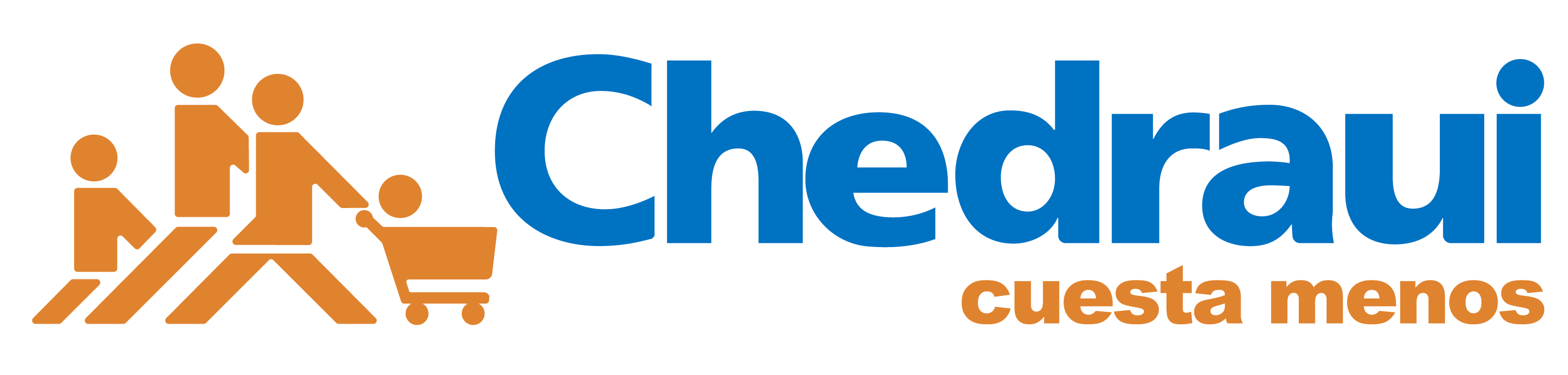 chedraui