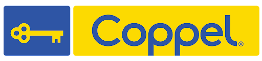 coppel