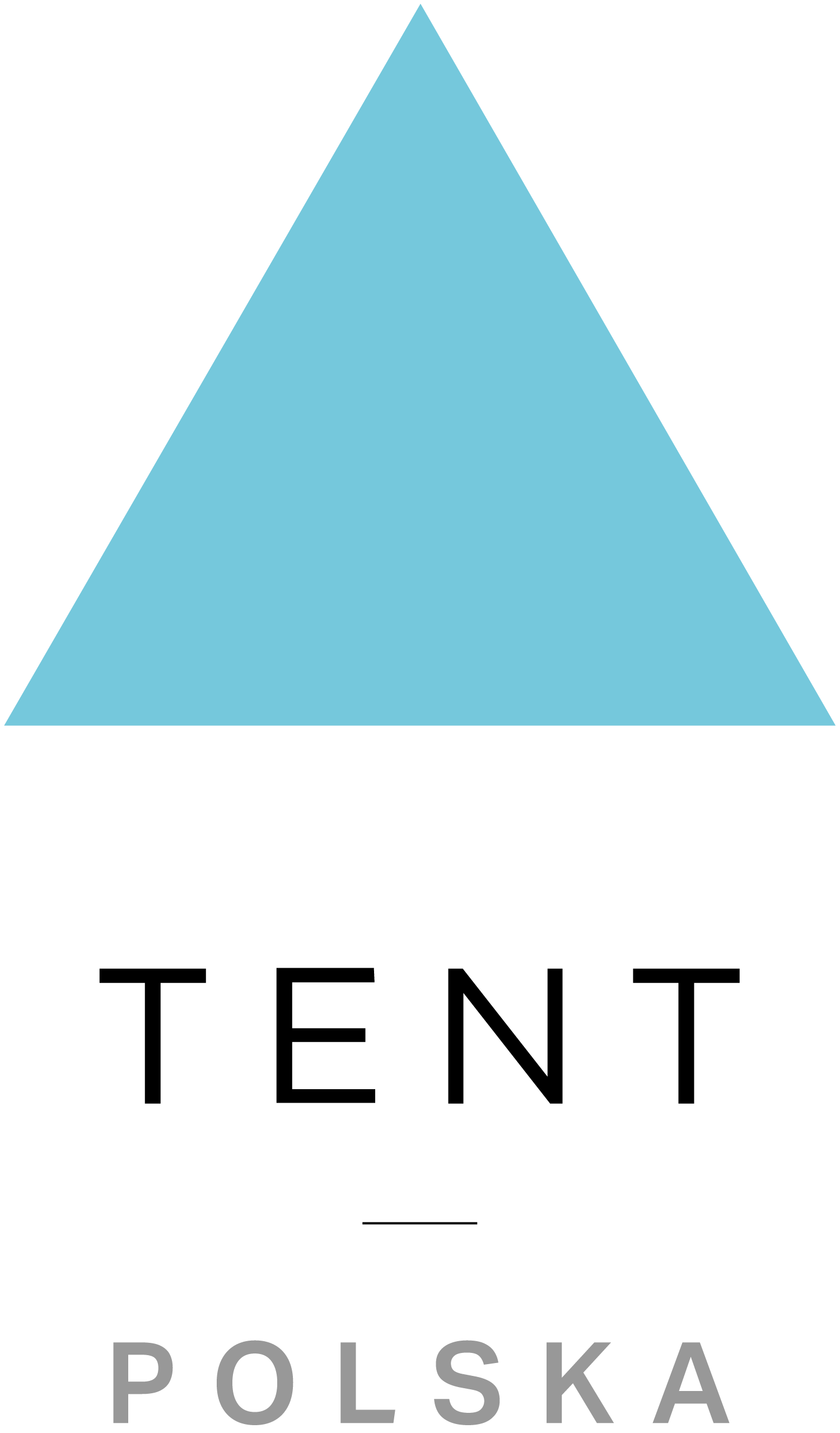 Tent Polska