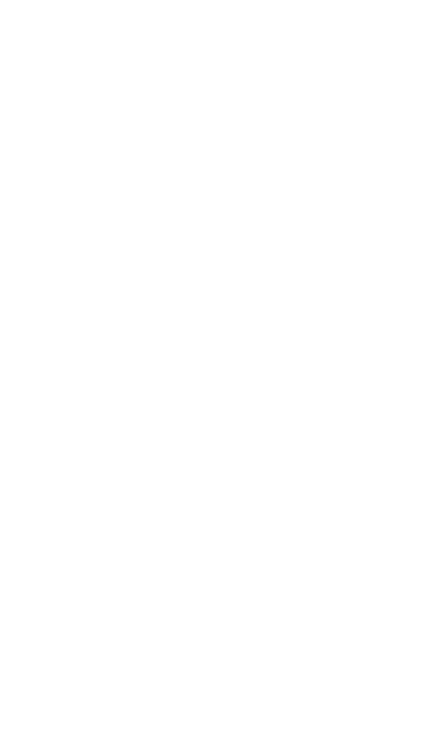 Tent Polska