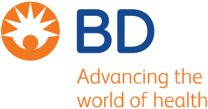 BD Advancing the world of health