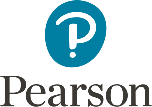 Person Logo – Color