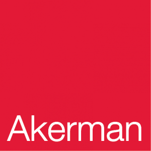 Akerman