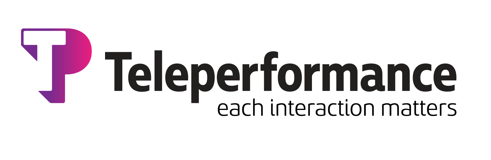 teleperformance-the-tent-partnership-for-refugees