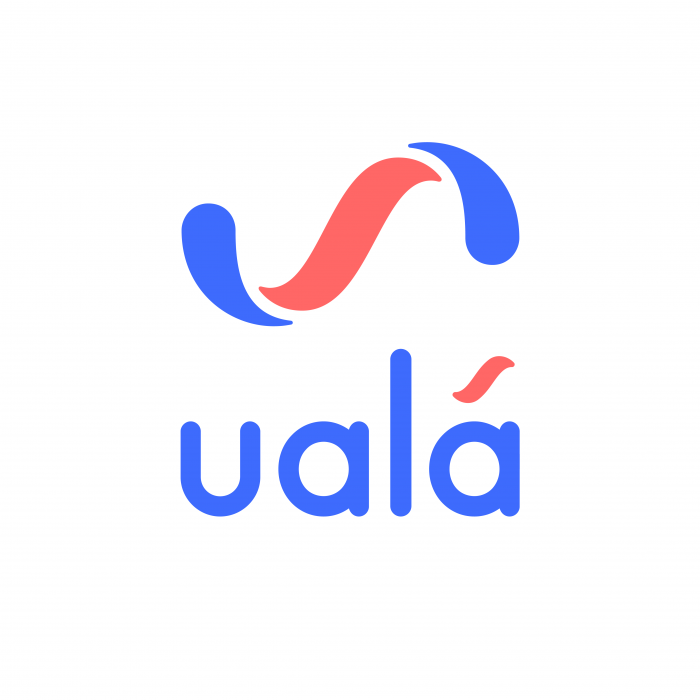 Uala - The Tent Partnership for Refugees