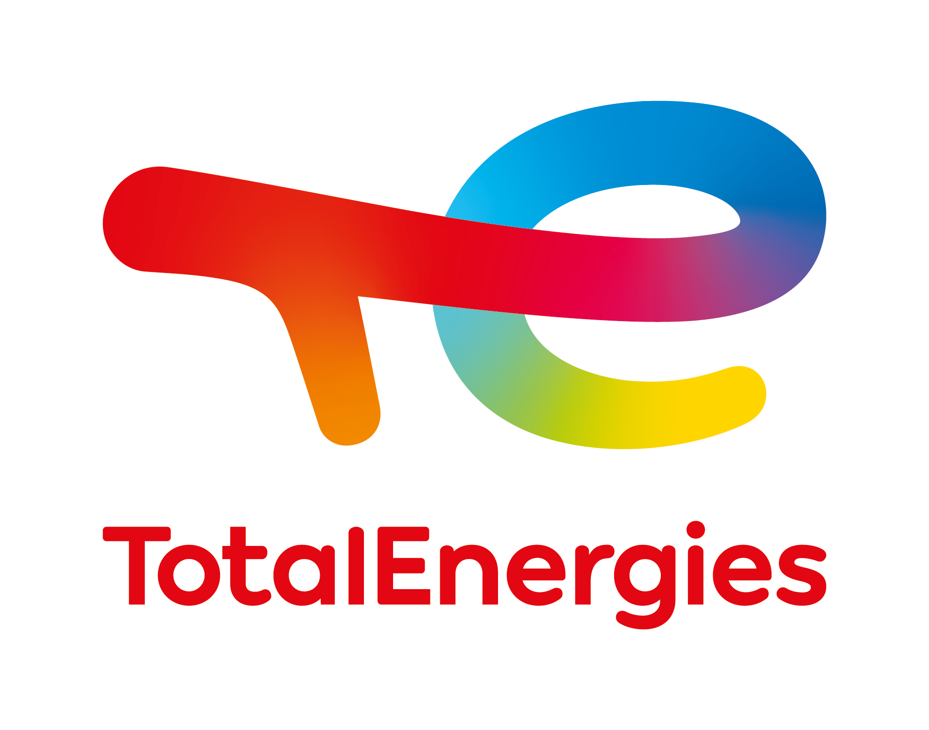 Pdg Totalenergies TotalEnergies_Logo_CMYK - The Tent Partnership for Refugees