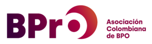 Side intro image