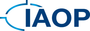 Side intro image