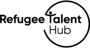 Side intro image