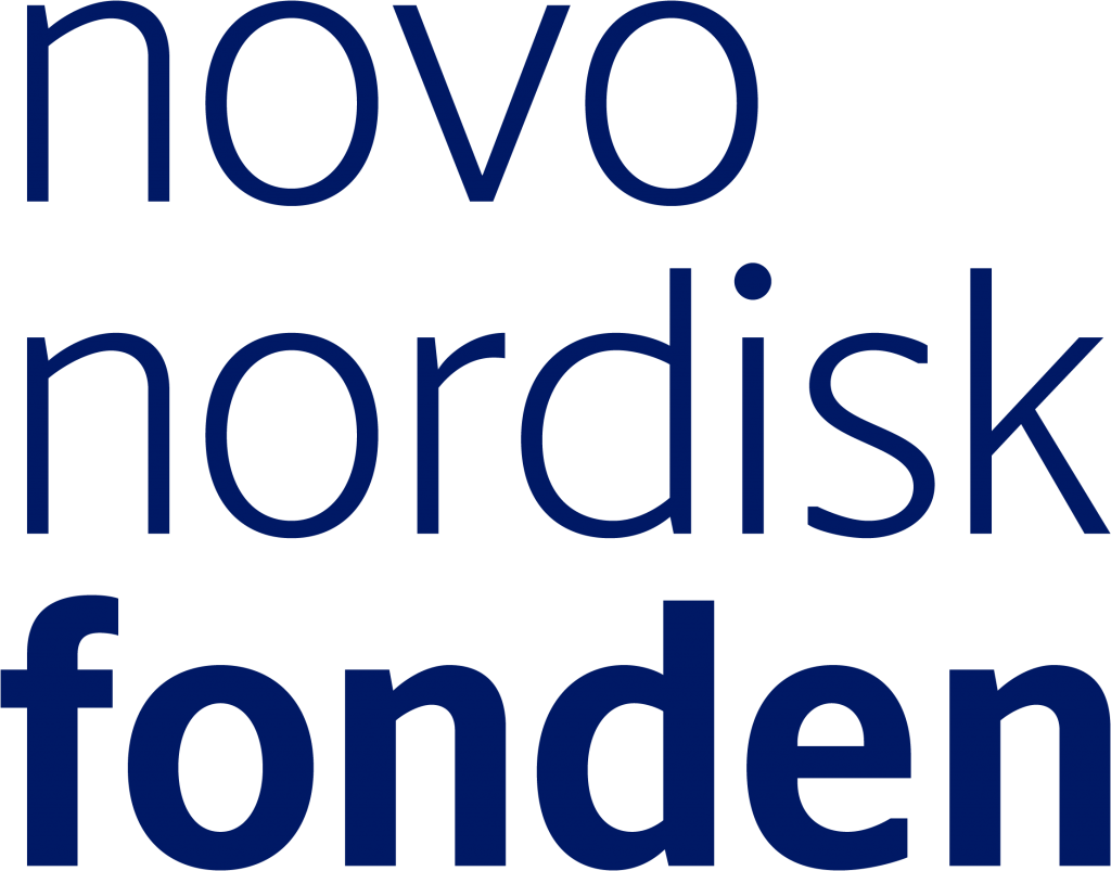 Novo Nordisk Foundation - The Tent Partnership for Refugees
