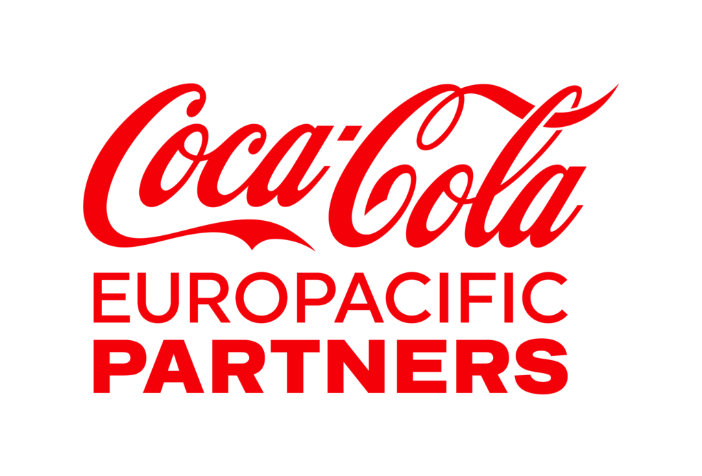 coca-cola-europacific-partners-the-tent-partnership-for-refugees