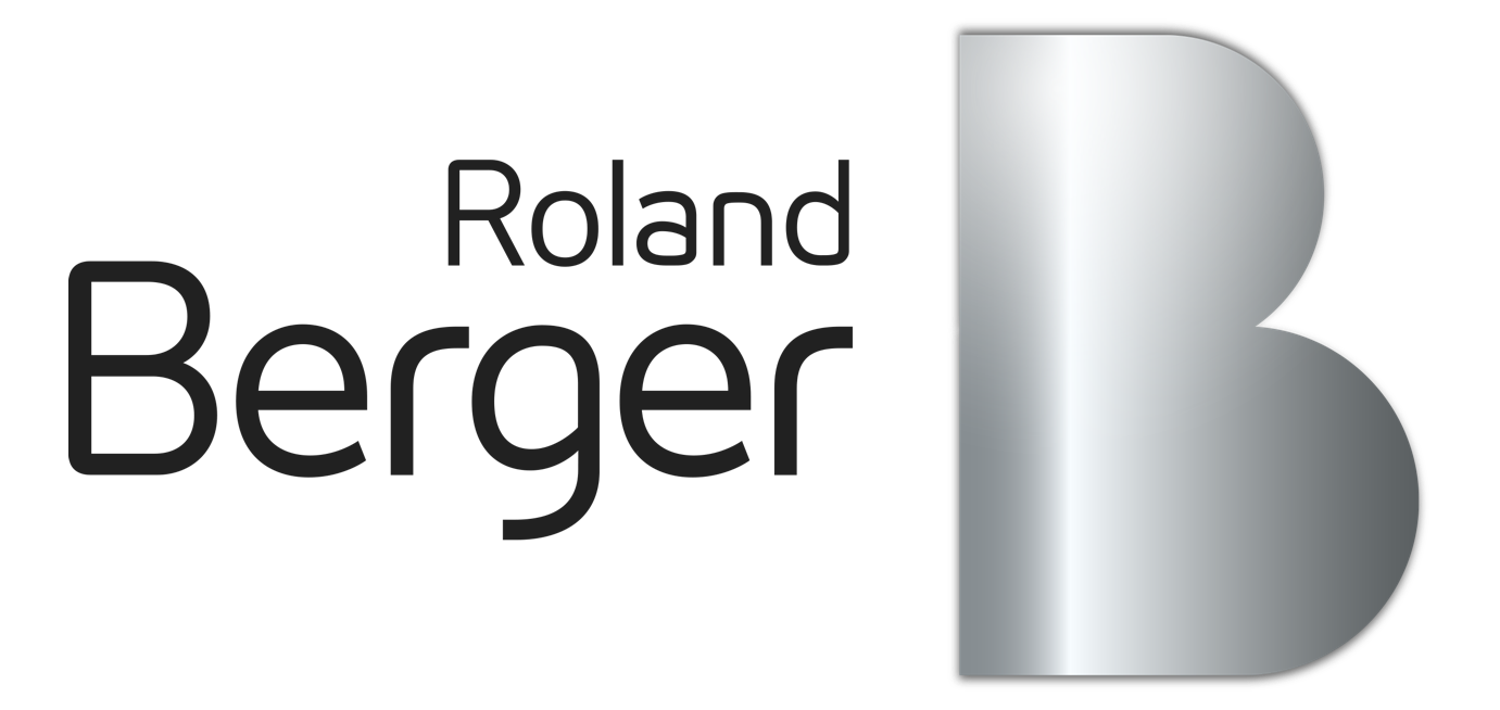 Roland Berger The Tent Partnership for Refugees