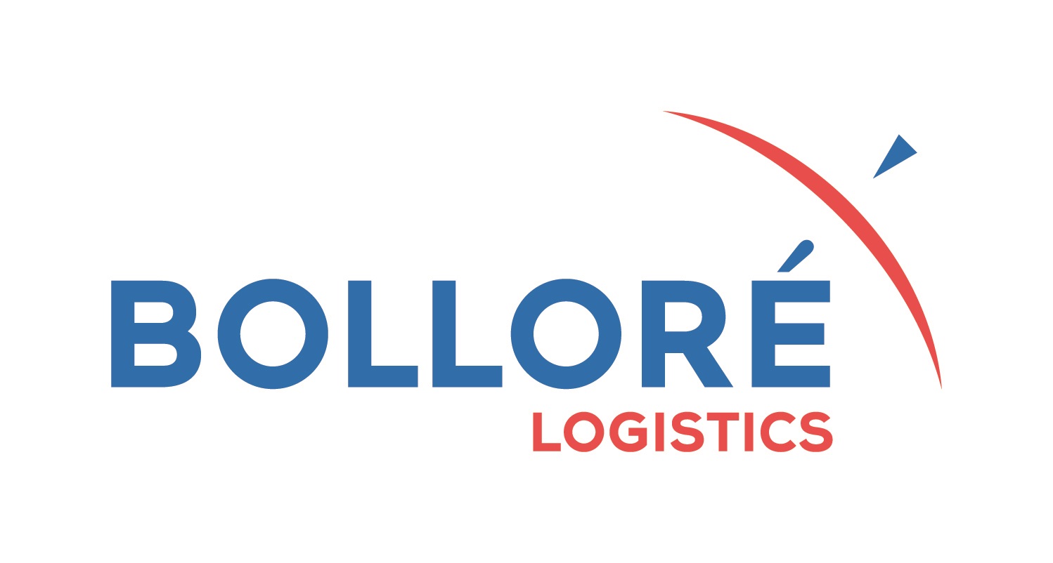 Bollore Logistics The Tent Partnership for Refugees