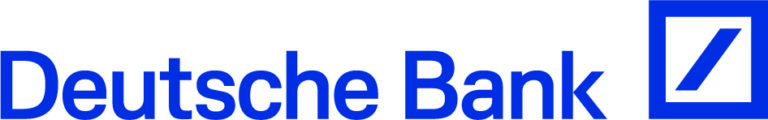 Deutsche Bank The Tent Partnership for Refugees