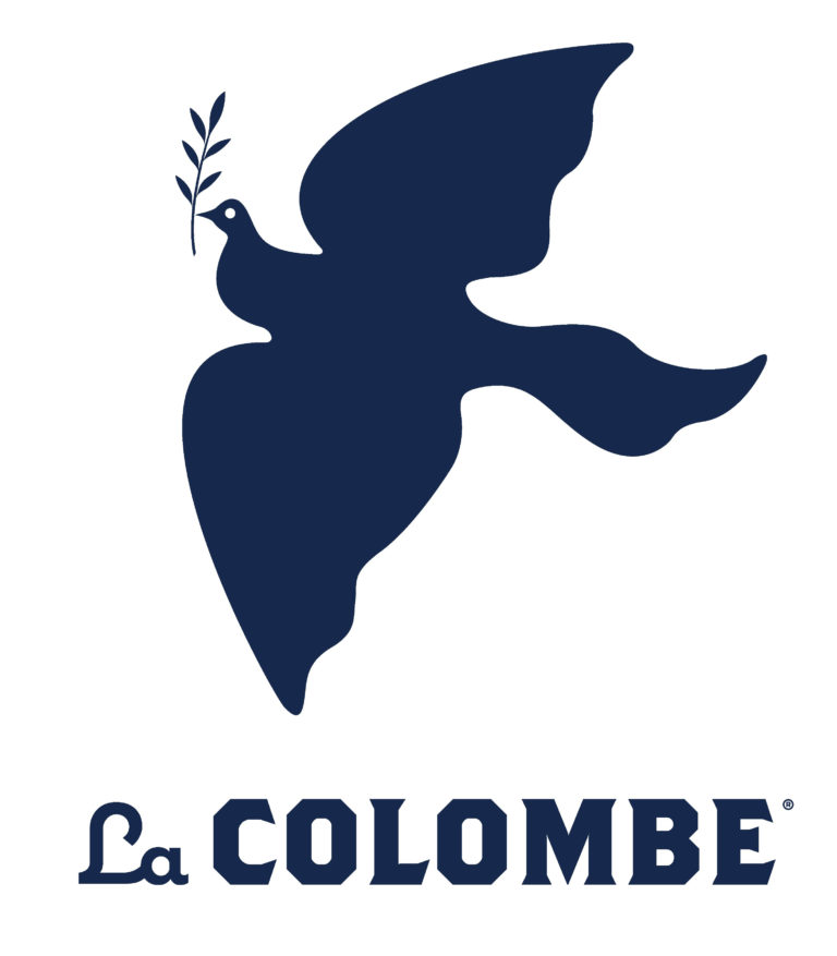 La Colombe The Tent Partnership for Refugees