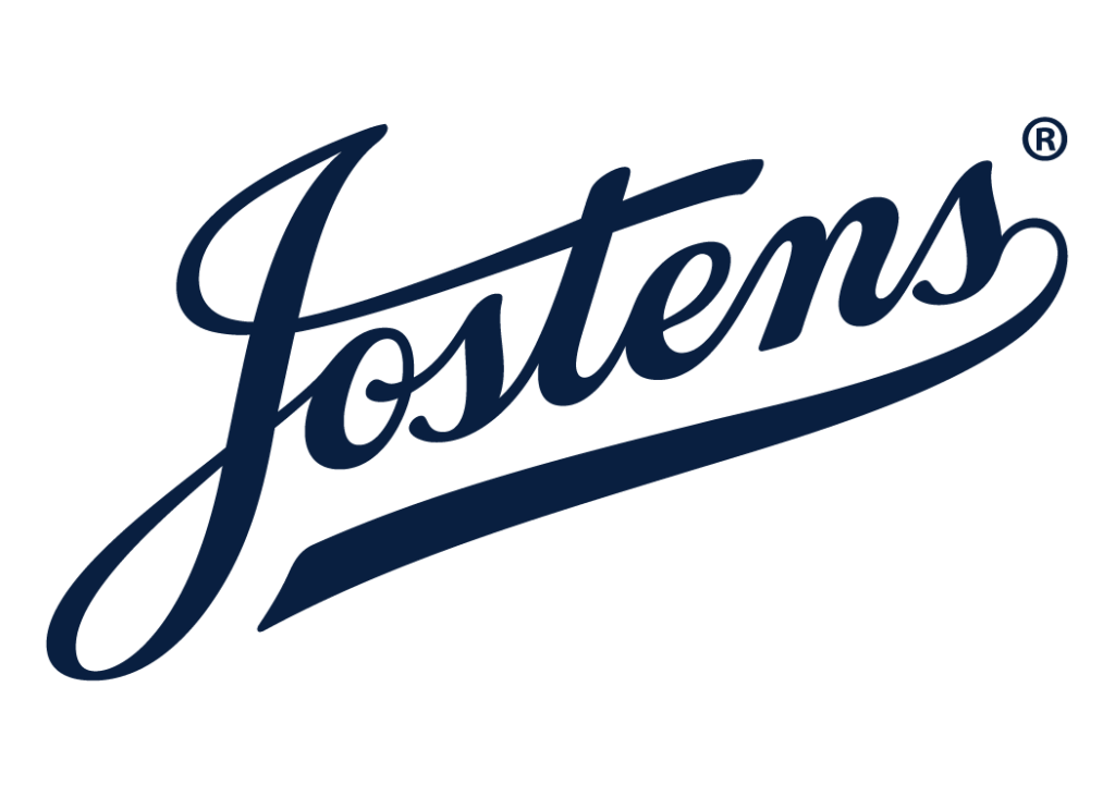 Jostens The Tent Partnership for Refugees