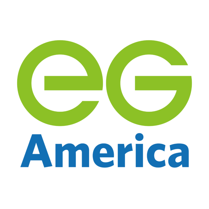 EG America The Tent Partnership for Refugees