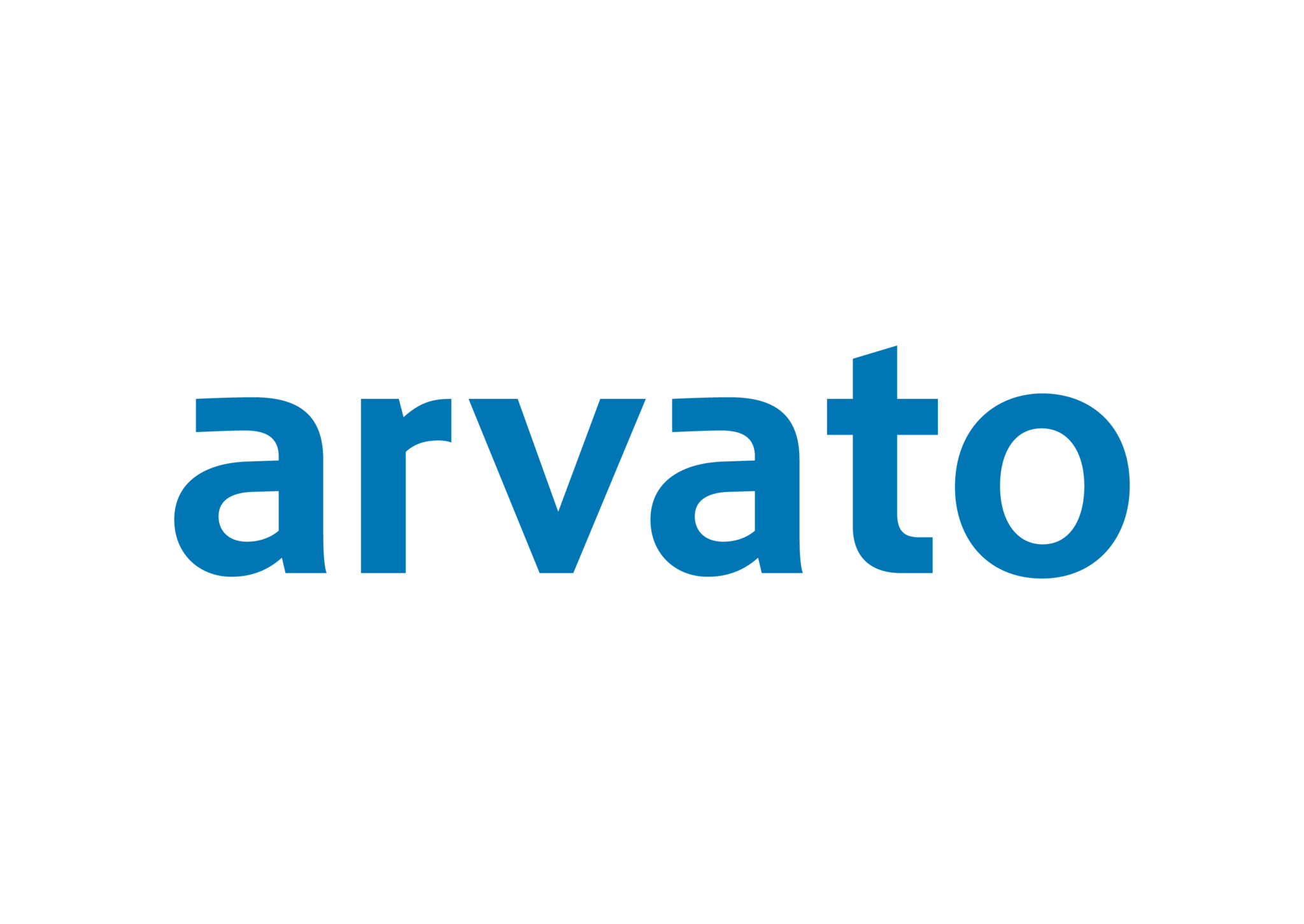 Arvato The Tent Partnership for Refugees
