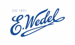 wedel