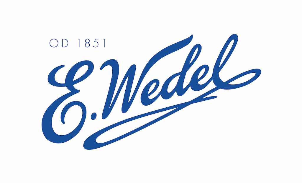 Wedel