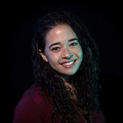 Laura García
