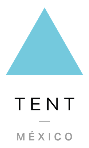 The Tent Partnership for Refugees