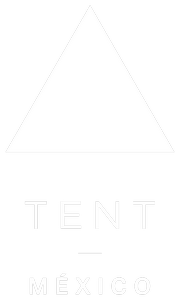 Tent México
