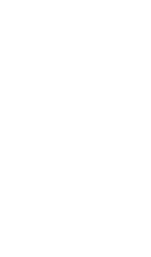 Tent Colombia